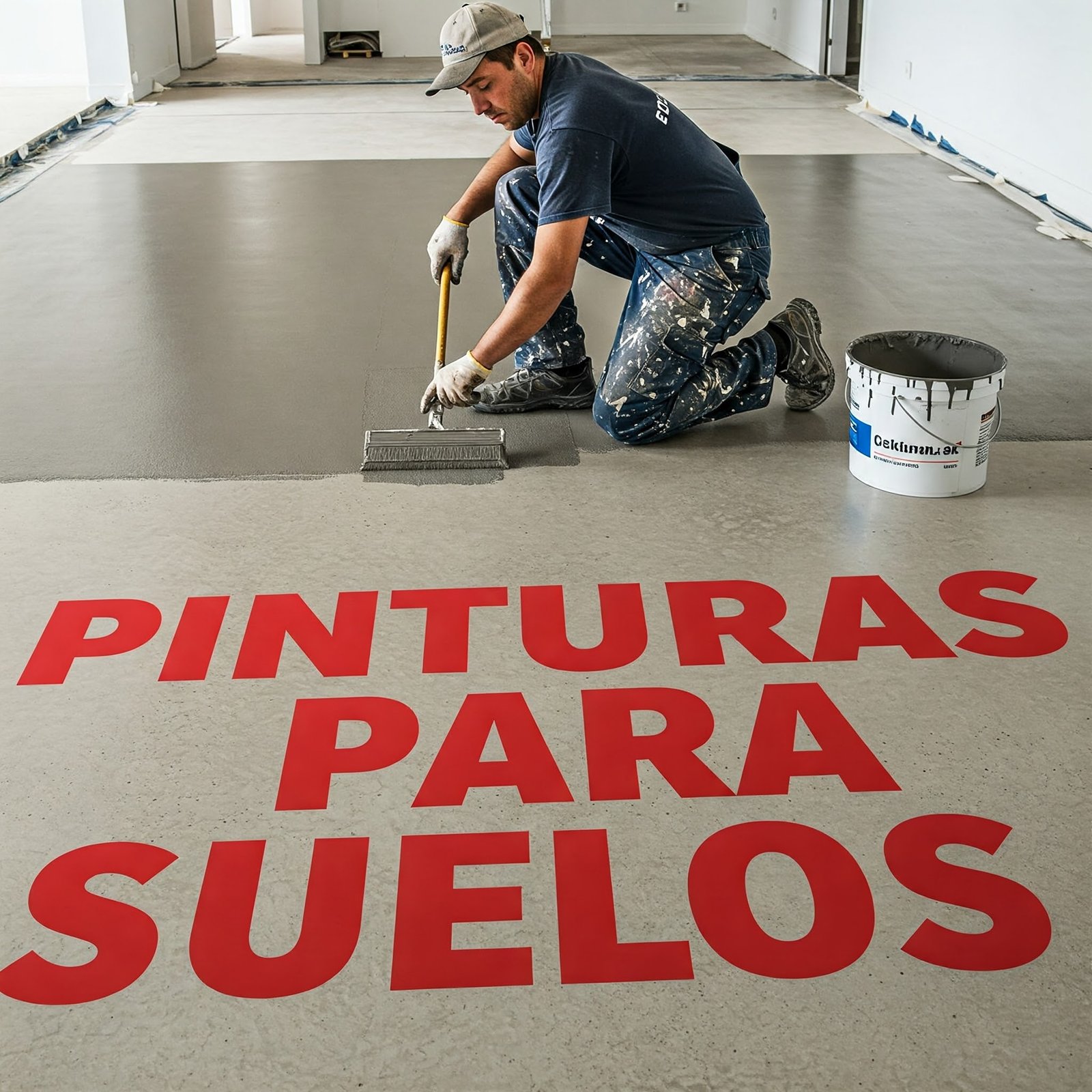 Naturaleza muerta con frutas